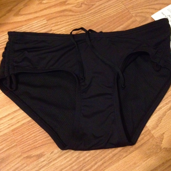 beach house brand swimwear